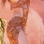 MEXICO-CIUDAD DE MEXICO-SHAKIRA