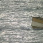 CHINA-HUANGYAN DAO-PROVOCACIONES FILIPINAS