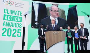 ITALIA-MILAN-COI-PREMIOS DE ACCION CLIMATICA 2025