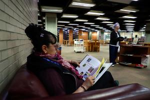 MEXICO-CIUDAD DE MEXICO-UNAM-UNESCO-CENTRO DE CONOCIMIENTO