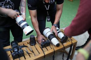 MEXICO-CIUDAD DE MEXICO-COPA MUNDIAL FIFA 2026-CAPACITACION