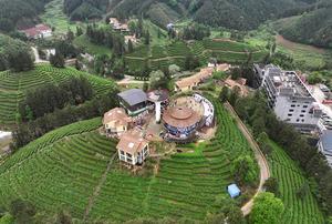 CHINA-GUANGXI-LIUZHOU-INDUSTRIA DEL TE