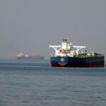 EGIPTO-IMPACTO ECONOMICO-CONFLICTO EN IRAN-AUMENTO DE PRECIOS