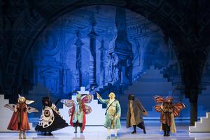 CHINA-SHANGHAI-FESTIVAL INTERNACIONAL DE MUSICA DE PRIMAVERA DE SHANGHAI-CONCLUSION