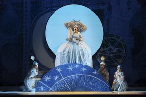 CHINA-SHANGHAI-FESTIVAL INTERNACIONAL DE MUSICA DE PRIMAVERA DE SHANGHAI-CONCLUSION