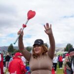 JORDANIA-VIDA COTIDIANA-PAISAJE PRIMAVERAL