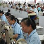 CHINA-HENAN-XUCHANG-INDUSTRIA DE LA BELLEZA-DESARROLLO