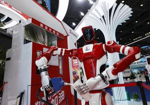 CHINA-HAINAN-SEXTA CICPE-IA