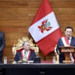 PERU-LIMA-VOTACION-PRESIDENTE-BALCAZAR
