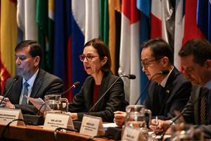 CHILE-SANTIAGO-CEPAL-SEMINARIO