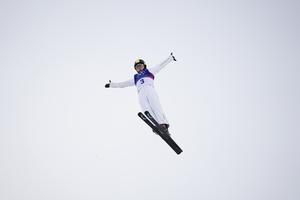 ITALIA-LIVIGNO-JUEGOS OLIMPICOS DE INVIERNO-ESQUI ACROBATICO-AERIALS MASCULINO-FINAL