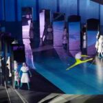 ITALIA-VERONA-JUEGOS OLIMPICOS DE INVIERNO-CEREMONIA DE CLAUSURA