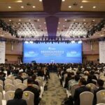 CHINA-HAINAN-BOAO-FBA-PLENARIA