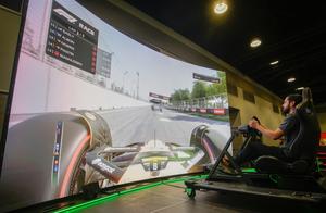 CANADA-VANCOUVER-SALON INTERNACIONAL DEL AUTOMOVIL 2026