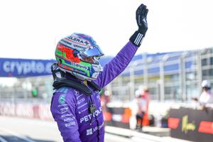 EEUU-MIAMI-F1-GRAN PREMIO 2026-CLASIFICACION