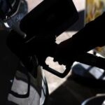 REINO UNIDO-LONDRES-PRECIO DEL PETROLEO-AUMENTO