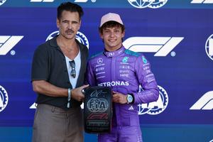 EEUU-MIAMI-F1-GRAN PREMIO 2026-CLASIFICACION