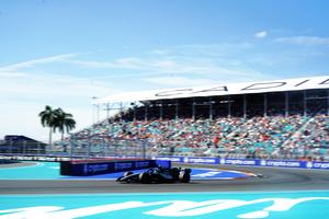 EEUU-MIAMI-F1-GRAN PREMIO 2026-CLASIFICACION