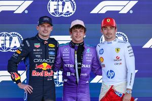 EEUU-MIAMI-F1-GRAN PREMIO 2026-CLASIFICACION