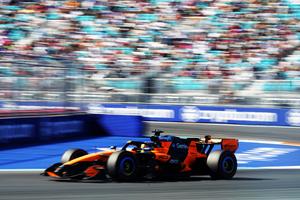 EEUU-MIAMI-F1-GRAN PREMIO 2026-CLASIFICACION