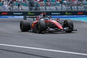 EEUU-MIAMI-F1-GRAN PREMIO 2026-SPRINT