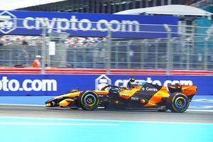 EEUU-MIAMI-F1-GRAN PREMIO 2026-SPRINT