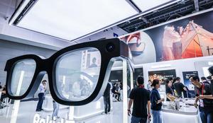 CHINA-ZHEJIANG-HANGZHOU-GLOBAL DIGITAL TRADE EXPO (CN)