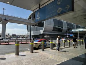 EAU-DUBAI-AEROPUERTO-OPERACIONES