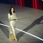 ITALIA-VERONA-JUEGOS PARALIMPICOS DE INVIERNO-CEREMONIA DE INAUGURACION