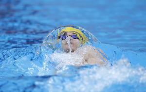 JAPON-TOKIO-JUEGOS ASIATICOS-NATACION-FINAL MASCULINA DE 100 M ESPALDA
