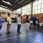 Avance: Izquierdista Jara y ultraderechista Kast pasan a segunda vuelta por la Presidencia de Chile