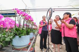CHINA-EMPLEO-MERCADO LABORAL