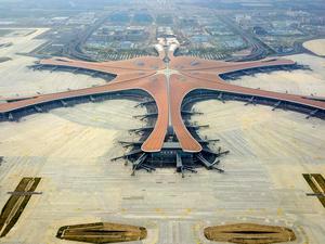 Xinhua Headlines: Beijing-Tianjin-Hebei region's coordinated development generates new growth driver