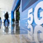 China lanza prueba comercial de servicios satelitales de internet de las cosas