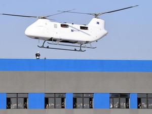 XINHUA PHOTOS OF THE DAY