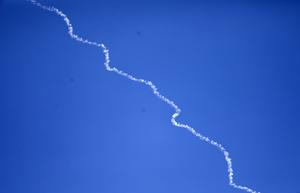 MEDIO ORIENTE-CISJORDANIA-HEBRON-RASTRO