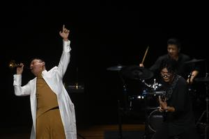 BRASIL-BRASILIA-CHINA-ORQUESTA-PRESENTACION
