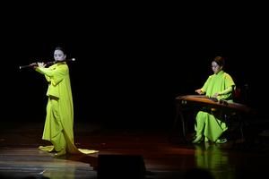 BRASIL-BRASILIA-CHINA-ORQUESTA-PRESENTACION