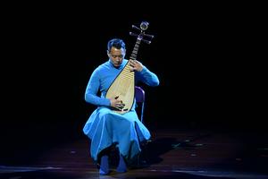 BRASIL-BRASILIA-CHINA-ORQUESTA-PRESENTACION
