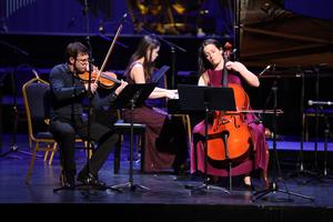 ARGELIA-ARGEL-MUSICA SINFONICA-FESTIVAL