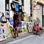 CUBA-HABANA-EEUU-BLOQUEO-INVERSION EXTRANJERA