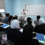 Borrador automáticoKUWAIT-GOBERNACION DE HAWALLI-ESCUELAS PREPARATORIAS-REANUDACION