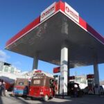 SOMALIA-MOGADISCIO-ESCASEZ DE COMBUSTIBLE-VEHICULOS RICKSHAW-MEDIOS DE SUBSISTENCIA