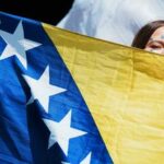 EEUU-SAN FRANCISCO-FUTBOL-COPA MUNDIAL DE LA FIFA 2026-EEUU VS BOSNIA Y HERZEGOVINA