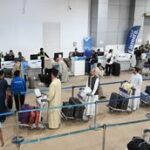 KUWAIT-GOBERNACION DE HAWALLI-AEROPUERTOS ALTERNATIVOS-JAZEERA AIRWAYS