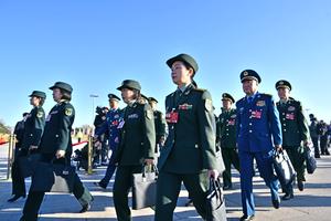 (DOS SESIONES) CHINA-BEIJING-APN-SESION ANUAL-SEGUNDA REUNION PLENARIA