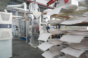 CHINA-JIANGXI-JINGDEZHEN-CERAMICA-TALLER INTELIGENTE
