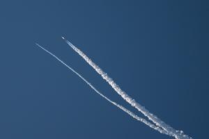 CHINA-HAINAN-WENCHANG-COHETE PORTADOR GRAN MARCHA-10-NAVE MENGZHOU-VUELOS DE PRUEBA