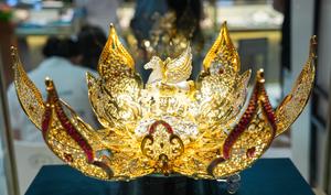 CHINA-HAINAN-SEXTA CICPE-MARCAS CHINAS