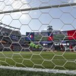 EEUU-BOSTON-FUTBOL-COPA MUNDIAL DE LA FIFA 2026-FRANCIA VS MARRUECOS